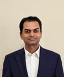 Rahul Anand
